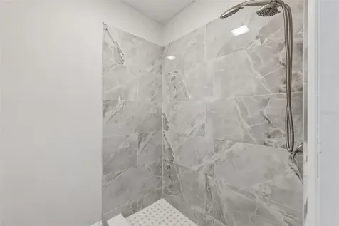 6246 Silver Glen Court Orlando FL 32819