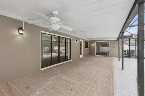 6246 Silver Glen Court Orlando FL 32819