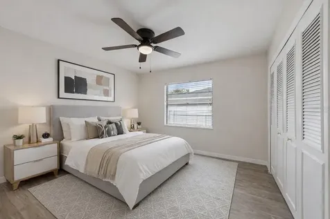 6246 Silver Glen Court Orlando FL 32819