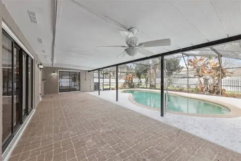 6246 Silver Glen Court Orlando FL 32819