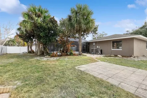 6246 Silver Glen Court Orlando FL 32819