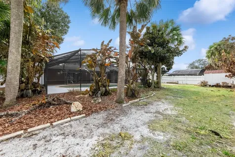 6246 Silver Glen Court Orlando FL 32819