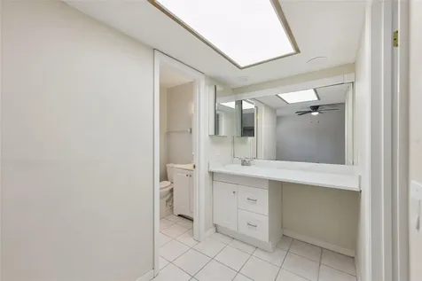 6246 Silver Glen Court Orlando FL 32819