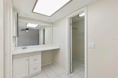 6246 Silver Glen Court Orlando FL 32819