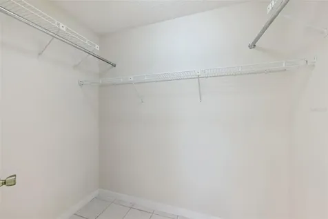 6246 Silver Glen Court Orlando FL 32819