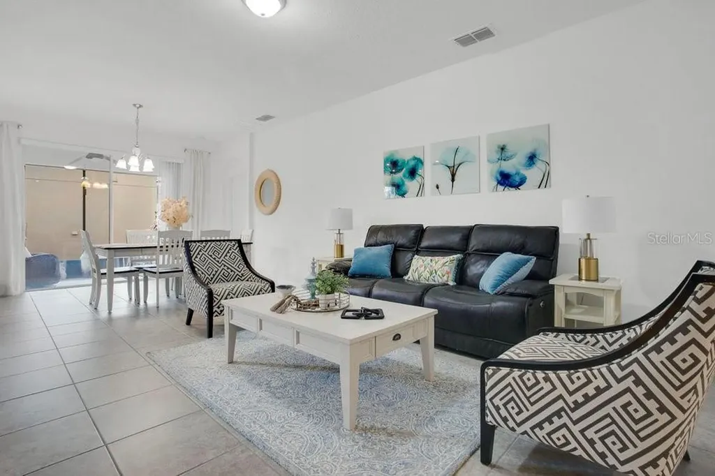 2009 Napoli Drive St Cloud FL 34771