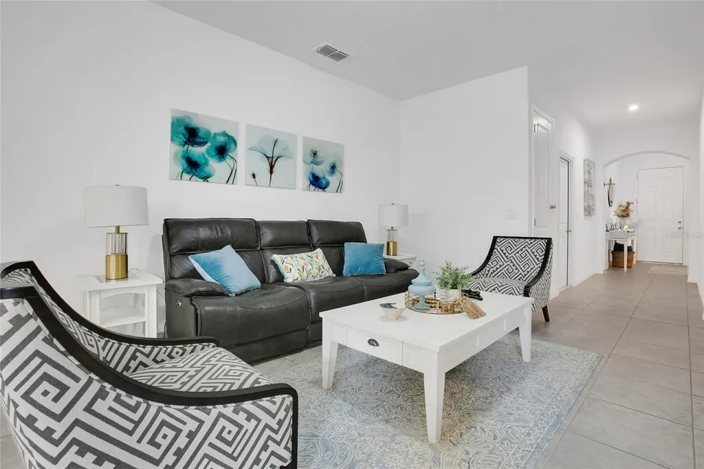 2009 Napoli Drive St Cloud FL 34771
