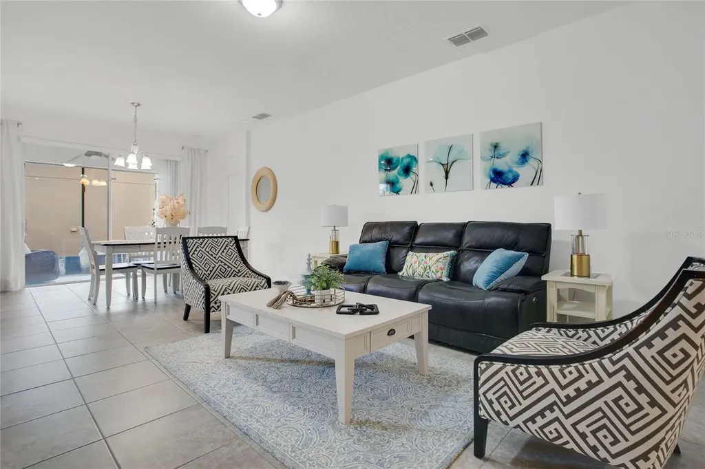 2009 Napoli Drive St Cloud FL 34771
