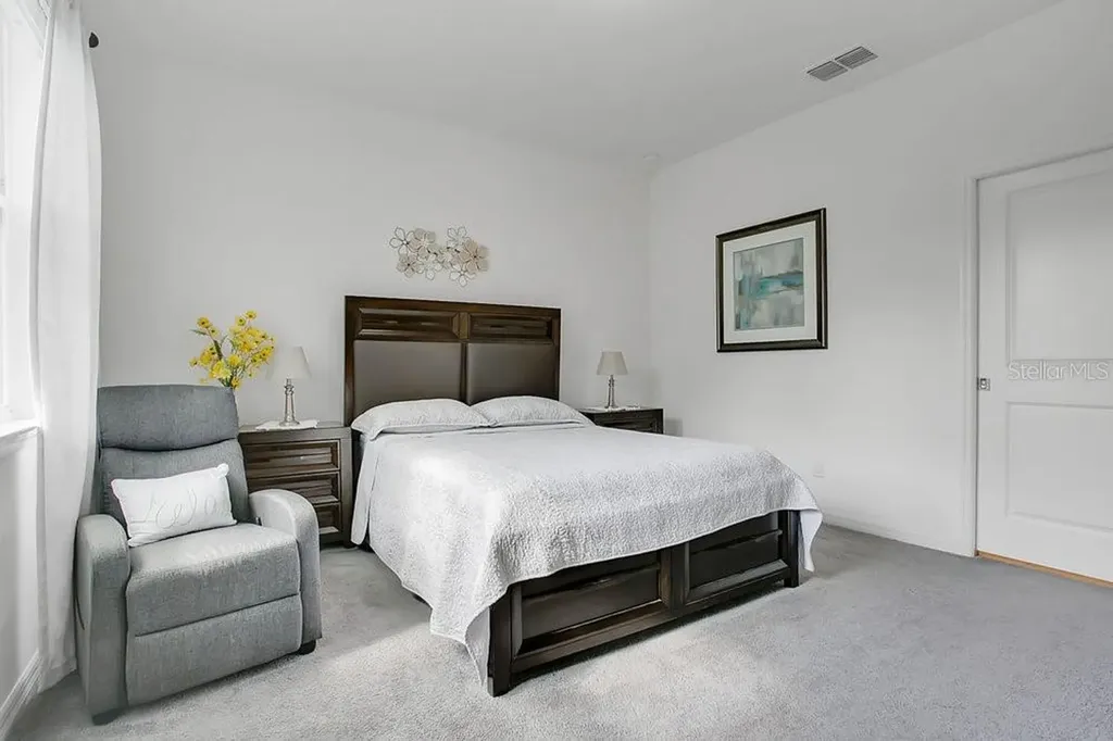 2009 Napoli Drive St Cloud FL 34771
