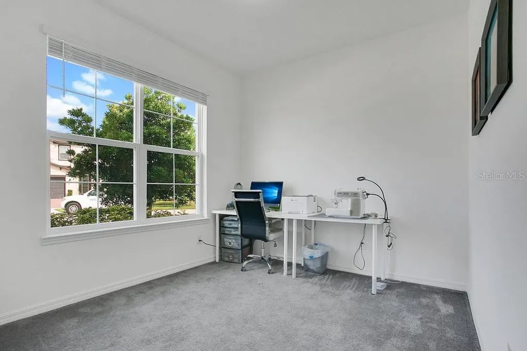 2009 Napoli Drive St Cloud FL 34771