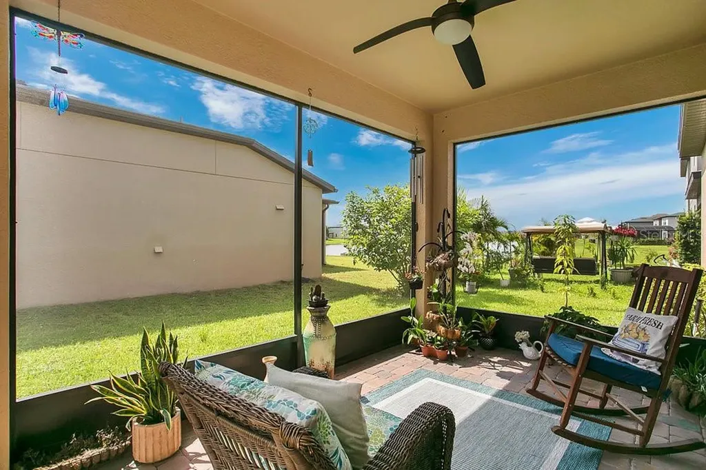 2009 Napoli Drive St Cloud FL 34771