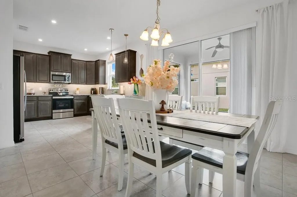2009 Napoli Drive St Cloud FL 34771
