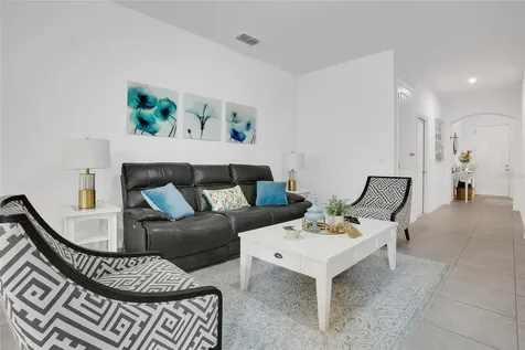 2009 Napoli Drive St Cloud FL 34771