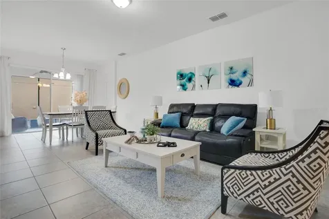 2009 Napoli Drive St Cloud FL 34771