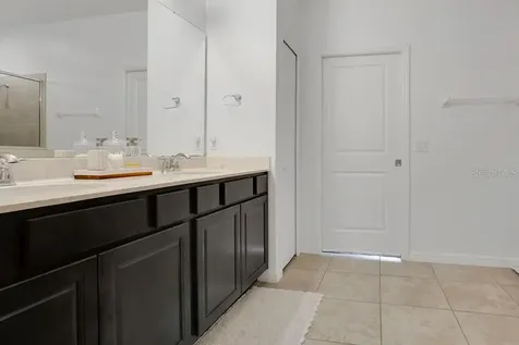 2009 Napoli Drive St Cloud FL 34771