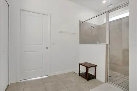 2009 Napoli Drive St Cloud FL 34771