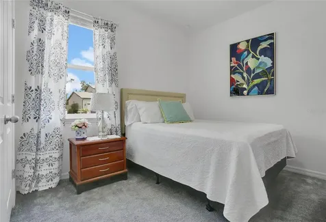 2009 Napoli Drive St Cloud FL 34771