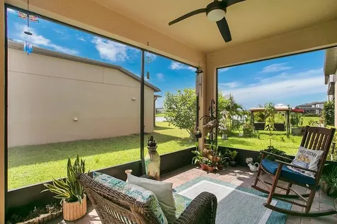 2009 Napoli Drive St Cloud FL 34771