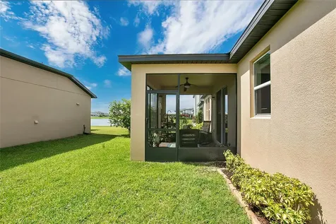 2009 Napoli Drive St Cloud FL 34771