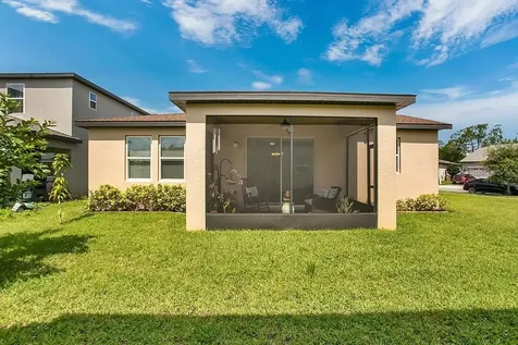 2009 Napoli Drive St Cloud FL 34771