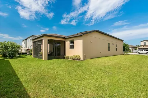2009 Napoli Drive St Cloud FL 34771