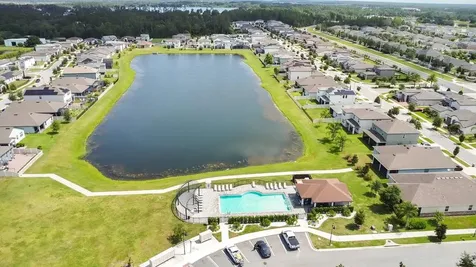 2009 Napoli Drive St Cloud FL 34771