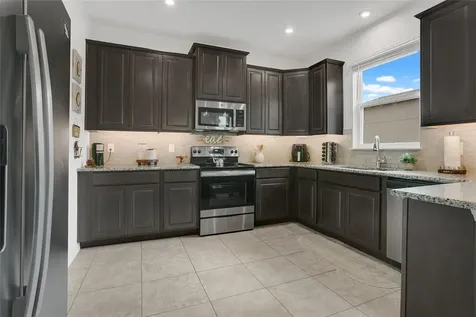2009 Napoli Drive St Cloud FL 34771