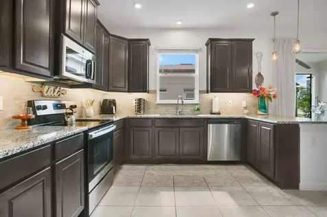 2009 Napoli Drive St Cloud FL 34771