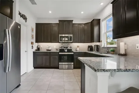 2009 Napoli Drive St Cloud FL 34771