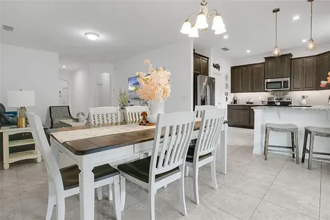 2009 Napoli Drive St Cloud FL 34771