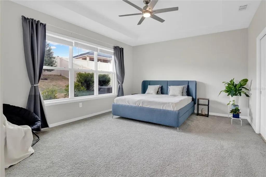 2915 Crest Wave Drive Clermont FL 34711