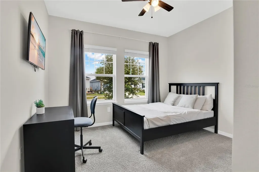 2915 Crest Wave Drive Clermont FL 34711