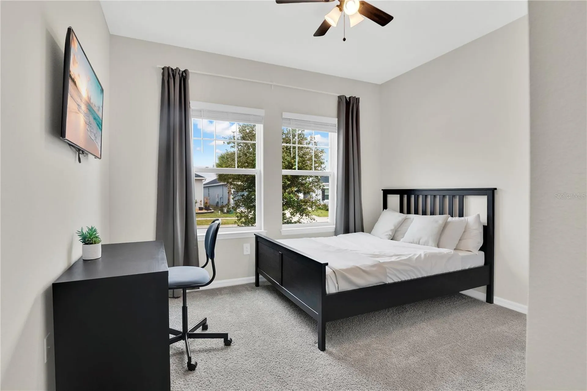 2915 Crest Wave Drive Clermont FL 34711