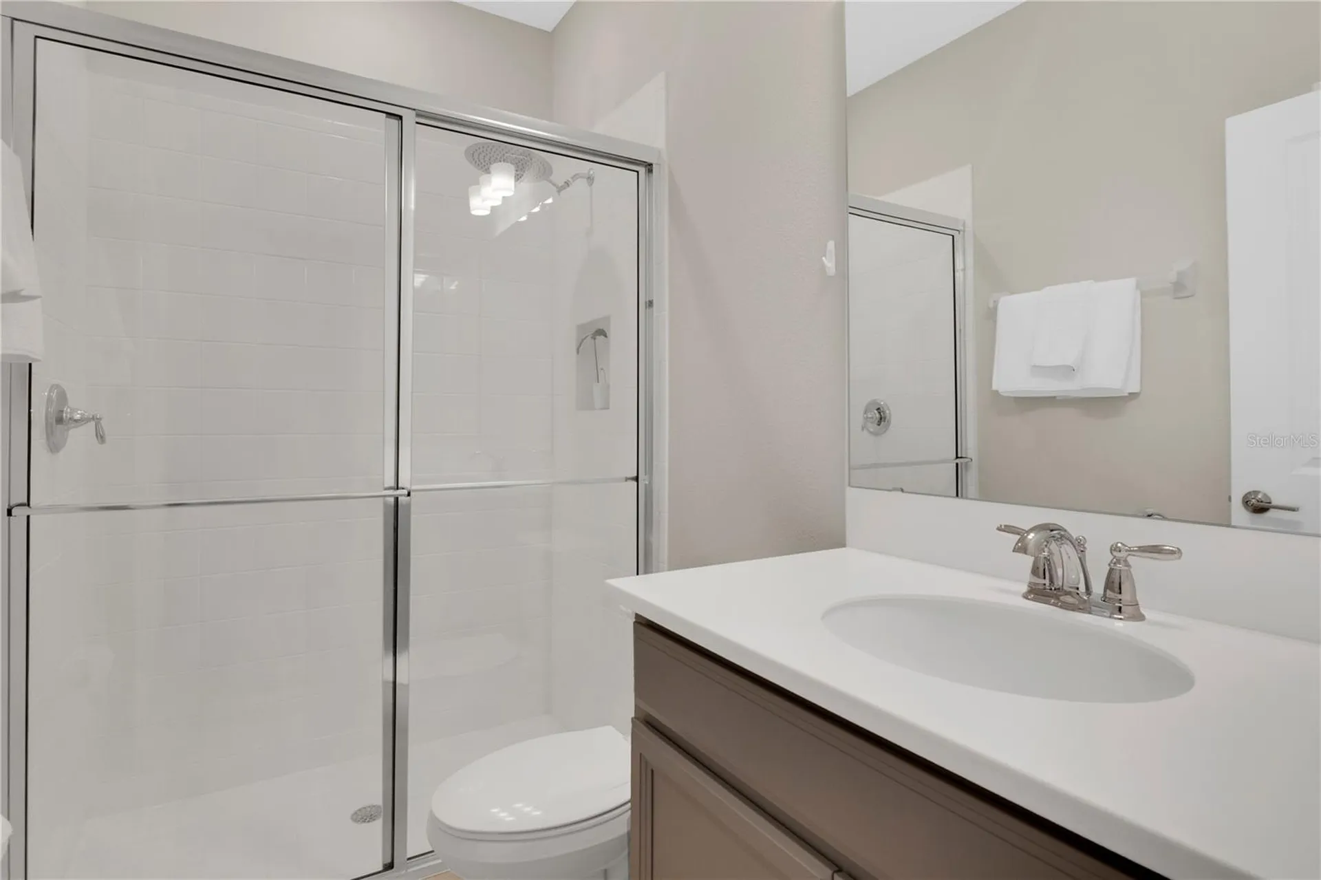 2915 Crest Wave Drive Clermont FL 34711