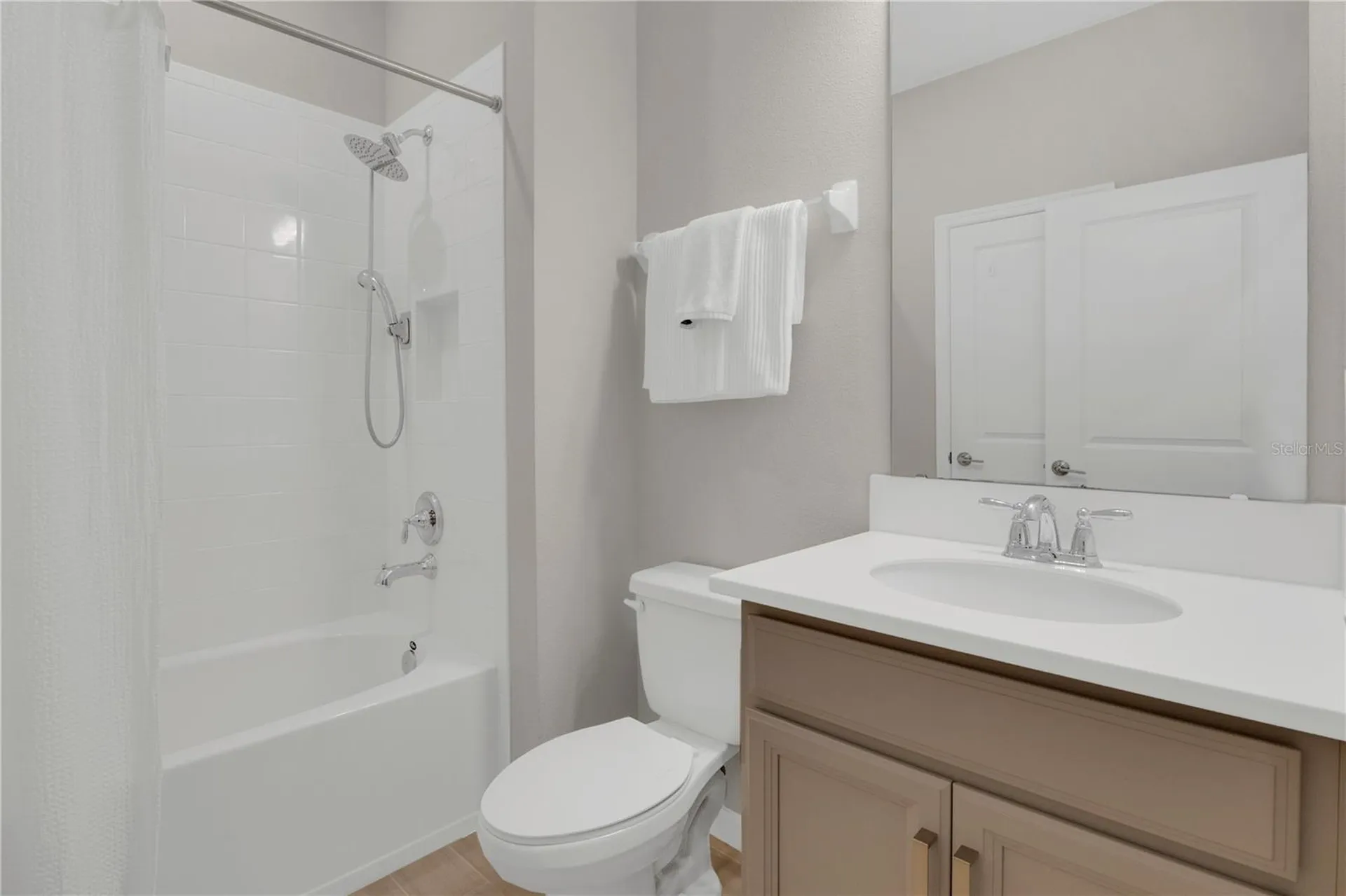 2915 Crest Wave Drive Clermont FL 34711