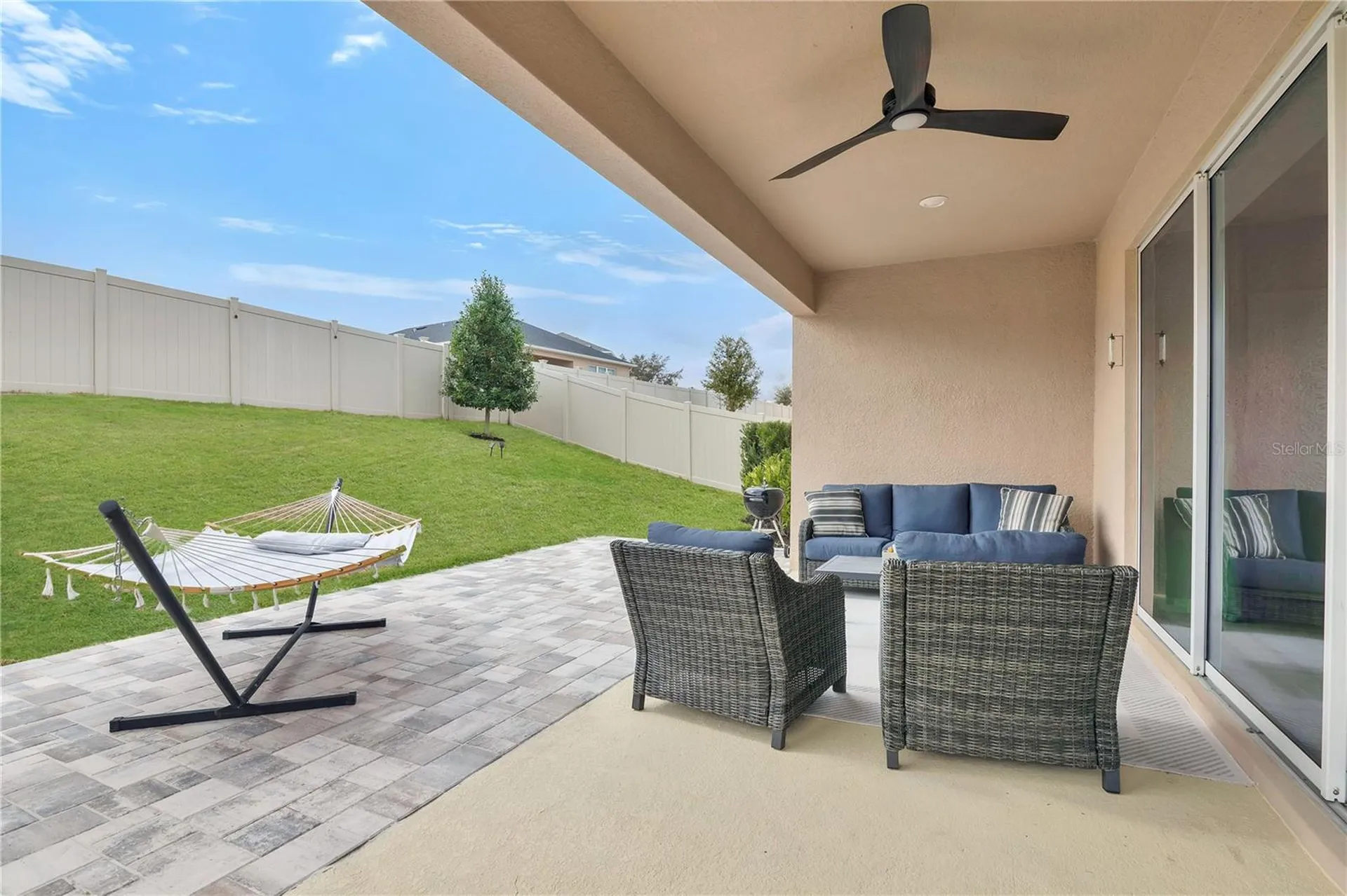 2915 Crest Wave Drive Clermont FL 34711