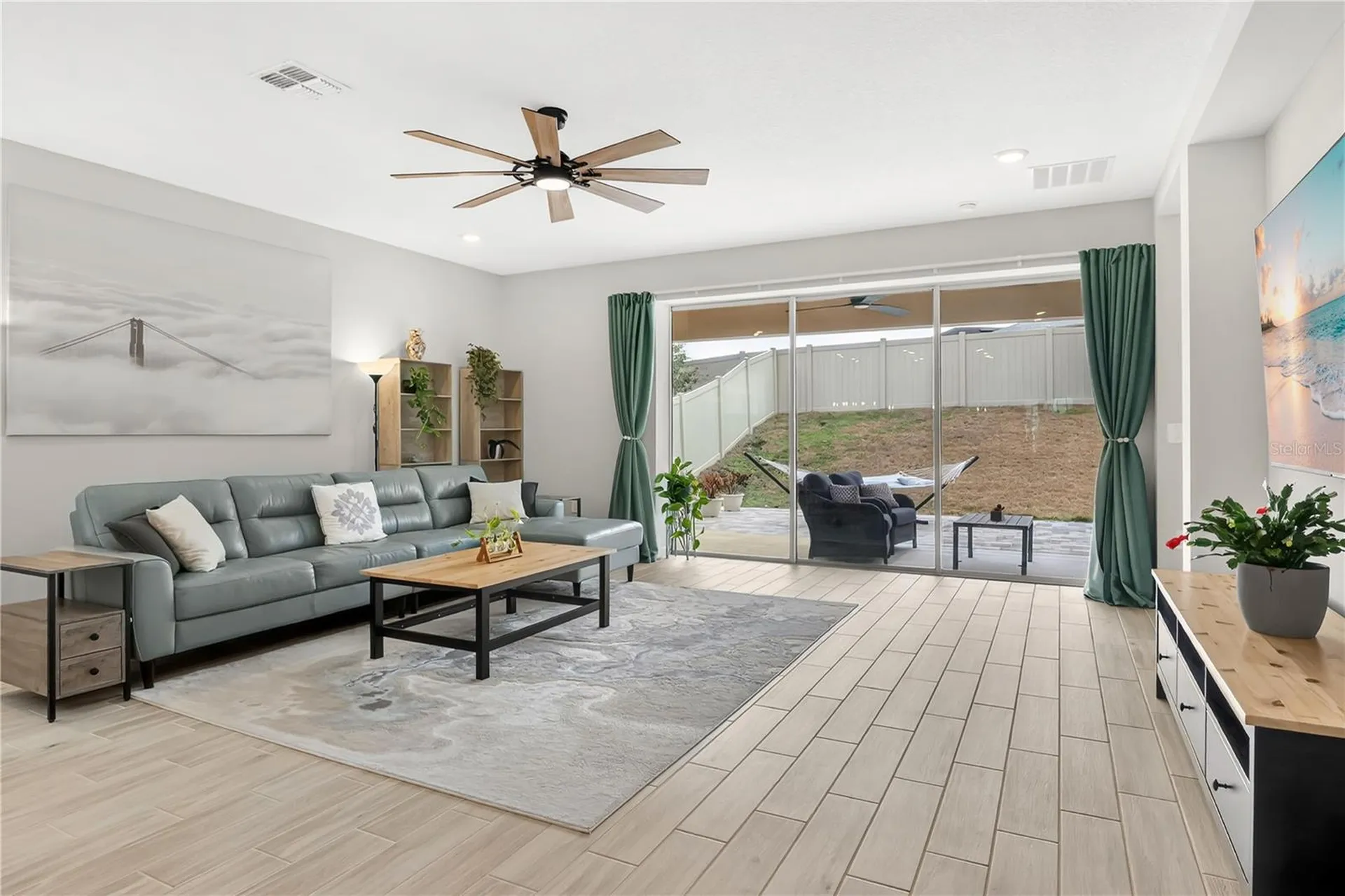 2915 Crest Wave Drive Clermont FL 34711