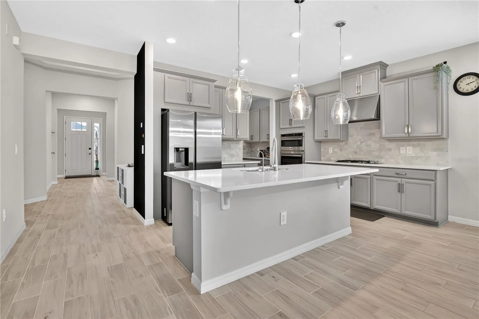 2915 Crest Wave Drive Clermont FL 34711