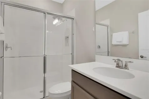 2915 Crest Wave Drive Clermont FL 34711
