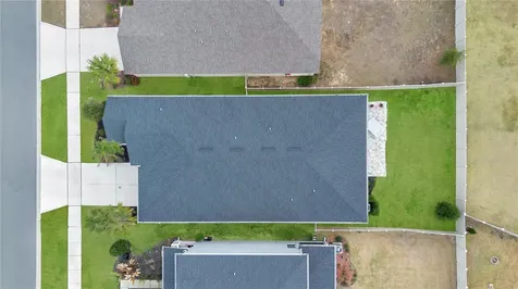 2915 Crest Wave Drive Clermont FL 34711