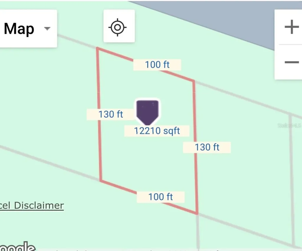00 Us-27 Alt Williston FL 32696