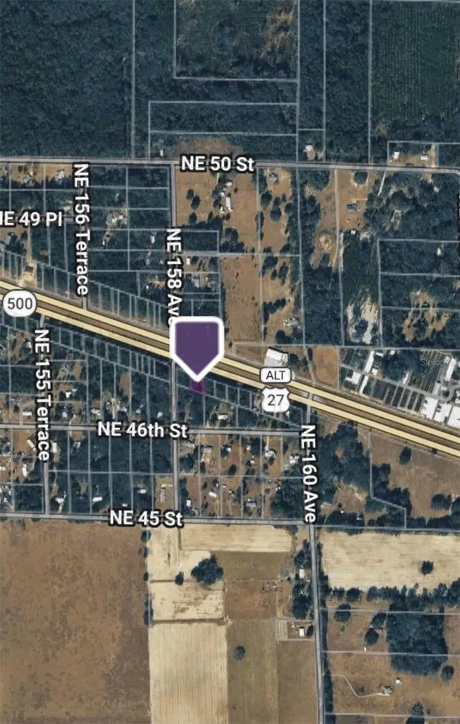 00 Us-27 Alt Williston FL 32696