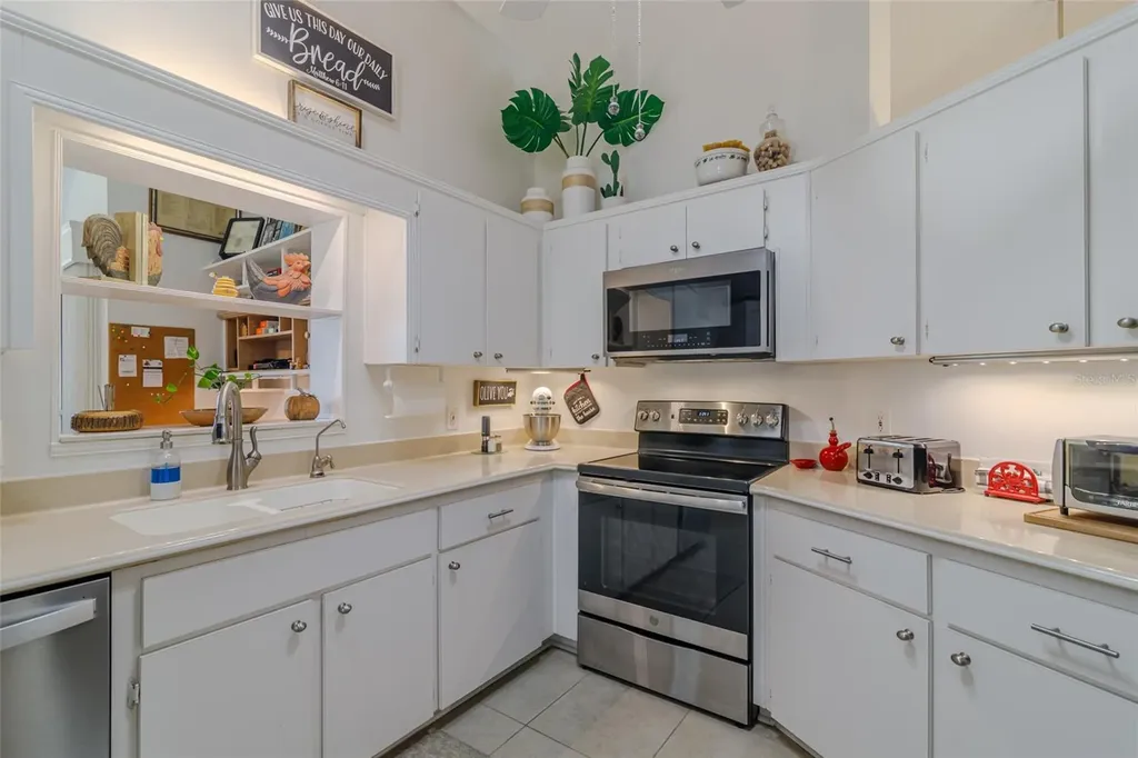 1956 NW 50th Circle Ocala FL 34482