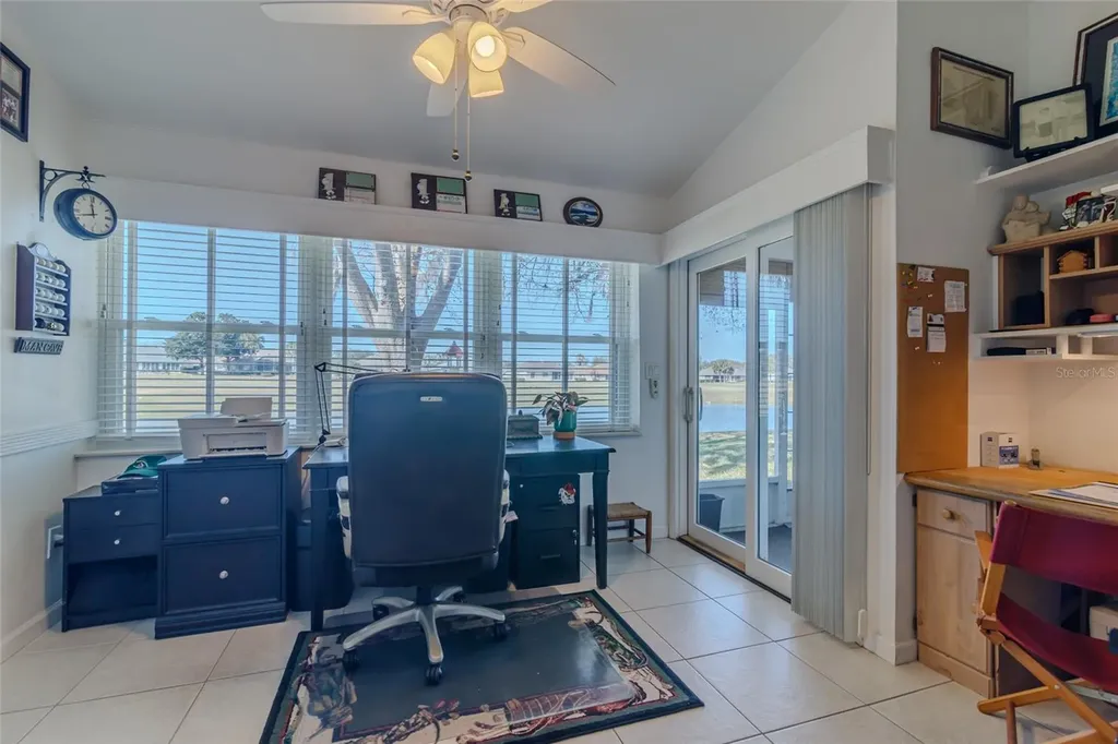 1956 NW 50th Circle Ocala FL 34482