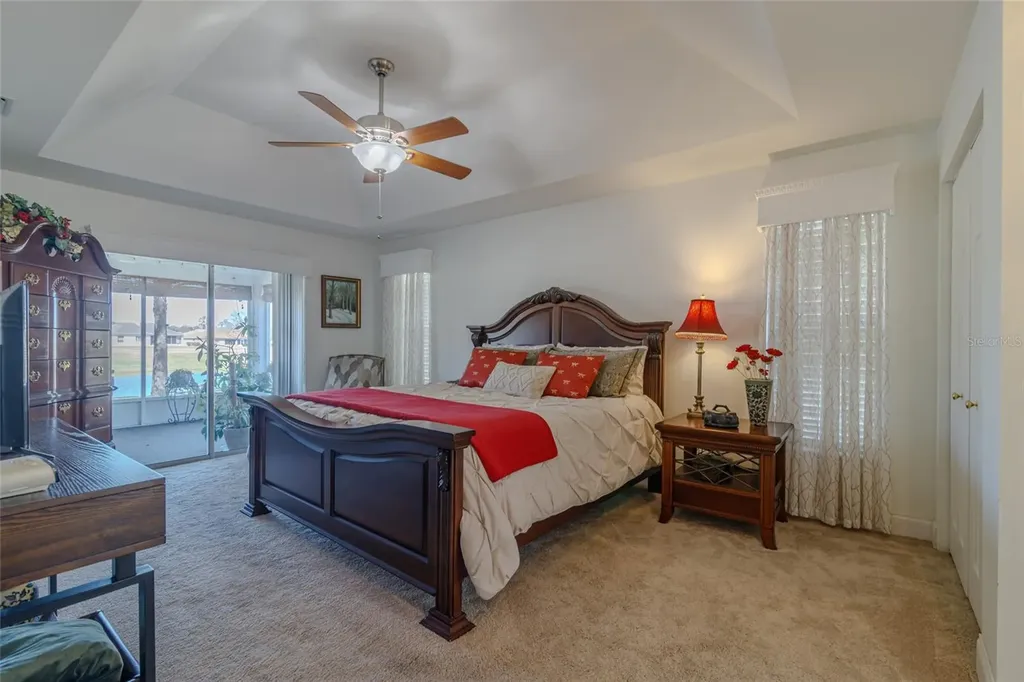 1956 NW 50th Circle Ocala FL 34482