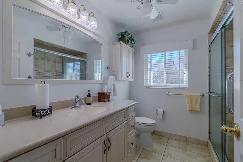 1956 NW 50th Circle Ocala FL 34482