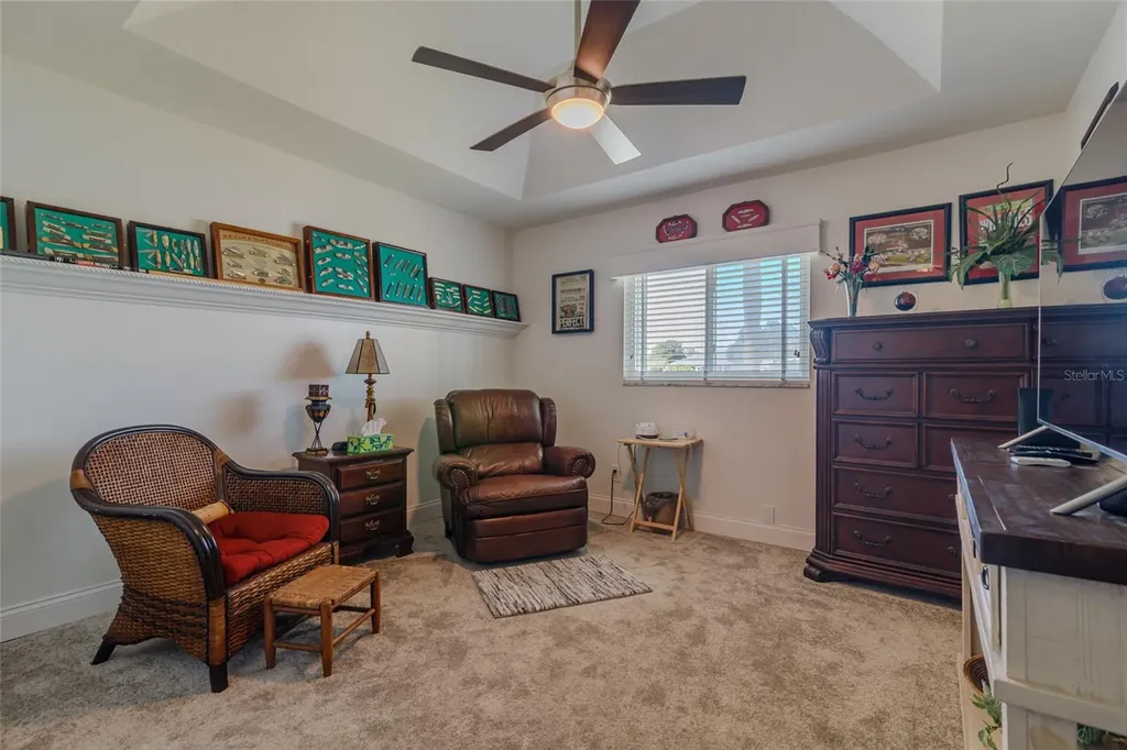 1956 NW 50th Circle Ocala FL 34482
