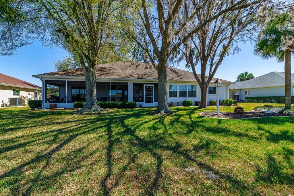 1956 NW 50th Circle Ocala FL 34482