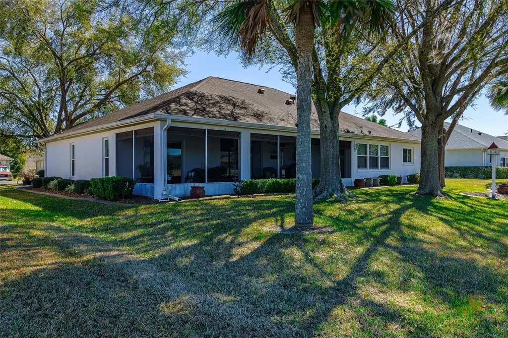 1956 NW 50th Circle Ocala FL 34482