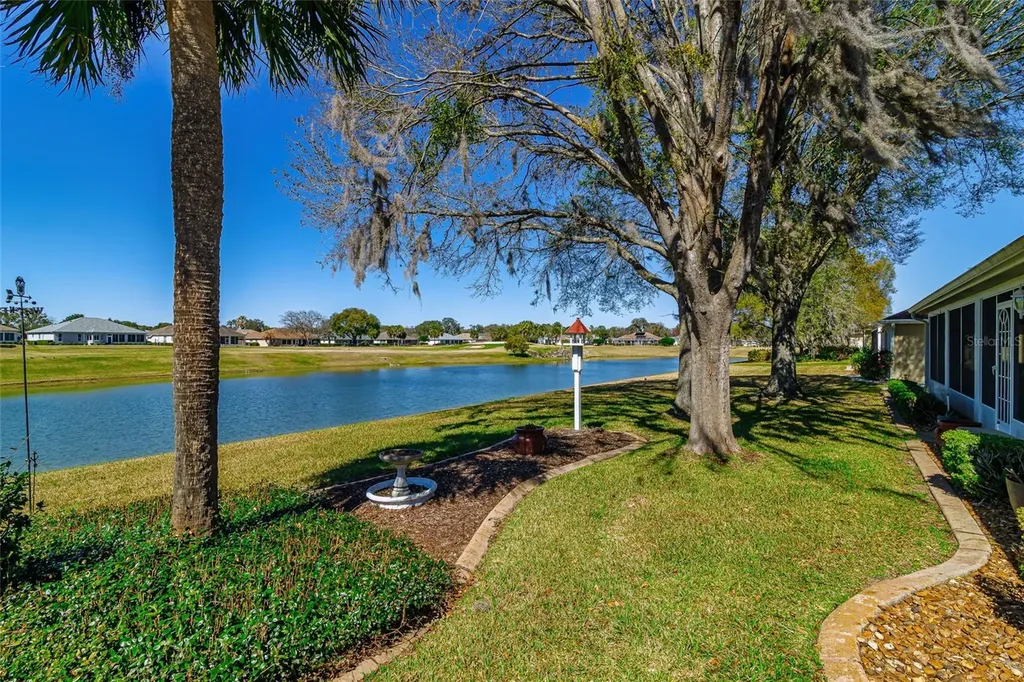 1956 NW 50th Circle Ocala FL 34482